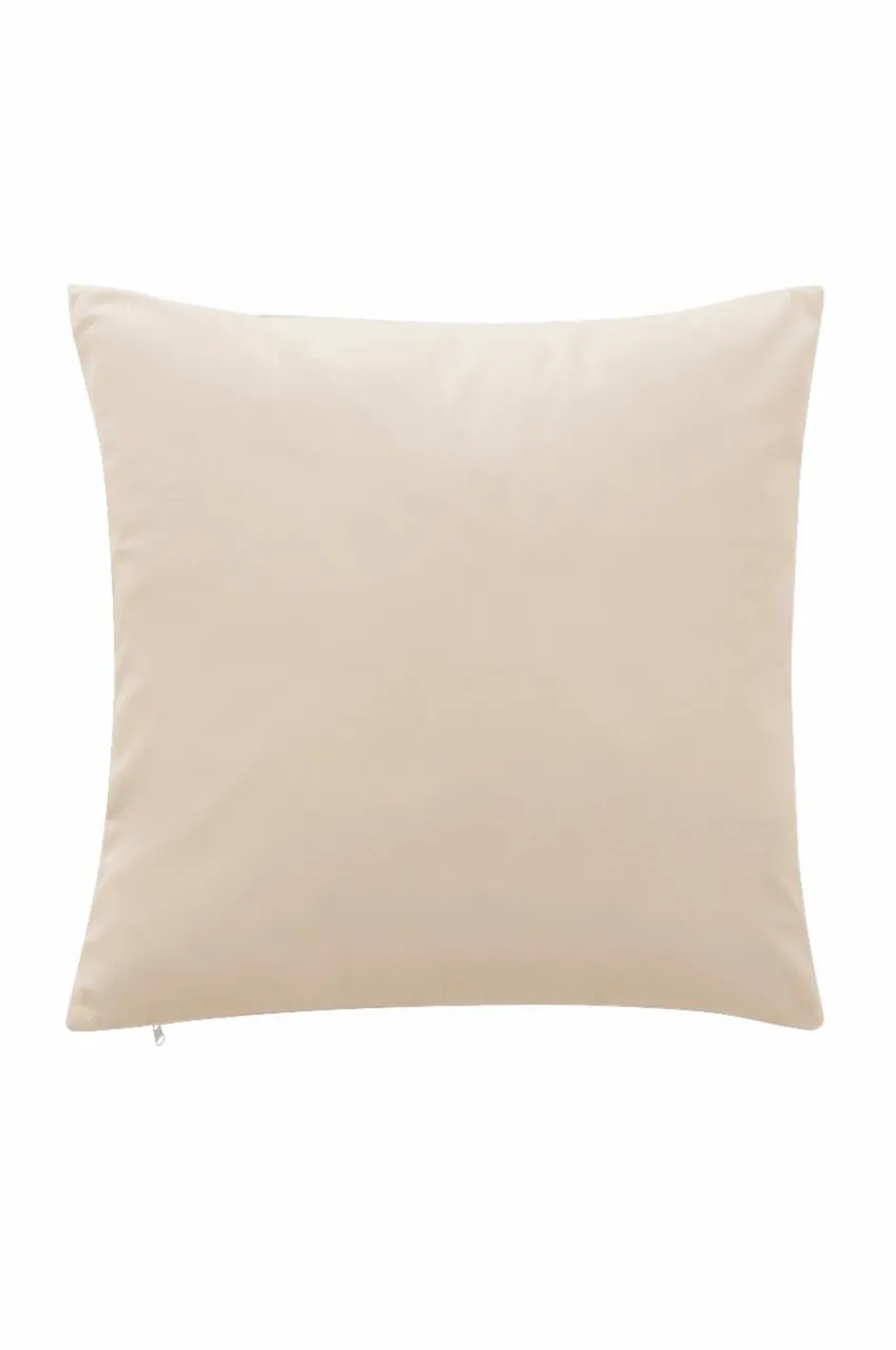 Best SAVANNAH Tyynynpäällinen 50x50 Cm Koristetyynyt & Tyynynpäälliset