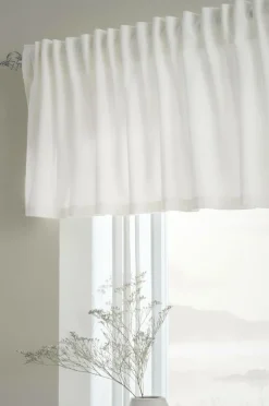Best Sale SAVANNAH Verhokappa Jouluverhot|Verhokapat