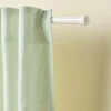 Outlet SCALA Verhotanko 120-210 Cm Verhotangot