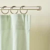 Flash Sale SCALA Verhotanko 120-210 Cm Verhotangot
