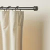 Best Sale SCALA Verhotanko 120-210 Cm Verhotangot