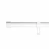 Discount SCALA Verhotanko 210–380 Cm Verhotangot