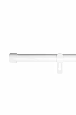 Discount SCALA Verhotanko 210–380 Cm Verhotangot