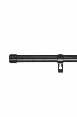Clearance SCALA Verhotanko 210–380 Cm Verhotangot