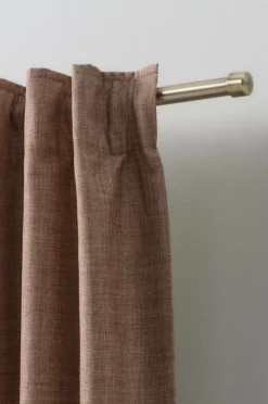 Fashion SCALA Verhotanko 210–380 Cm Verhotangot