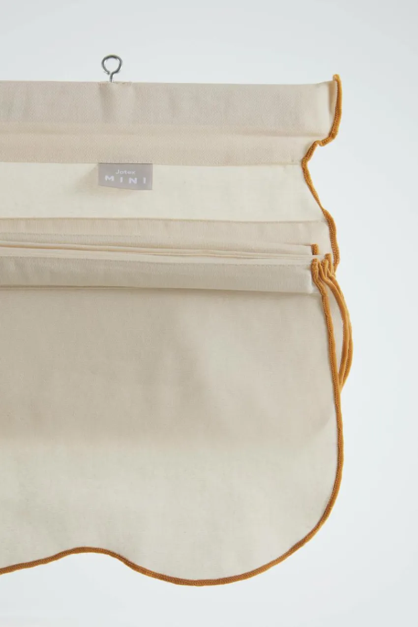 Clearance SCALINA Laskosverho Lasten Verhot