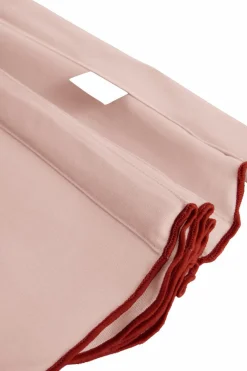 Cheap SCALINA Laskosverho Lasten Verhot