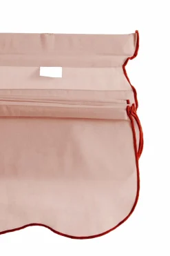 Cheap SCALINA Laskosverho Lasten Verhot