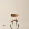 Discount SCHOOL Tuoli Lasten Huonekalut|Lasten Huonekalut -30%