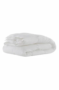 Cheap SEARA Peitto Lämmin 220x210 Cm Peitot & Tyynyt