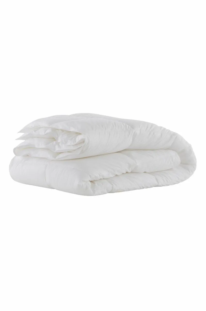 Cheap SEARA Peitto Lämmin 220x210 Cm Peitot & Tyynyt