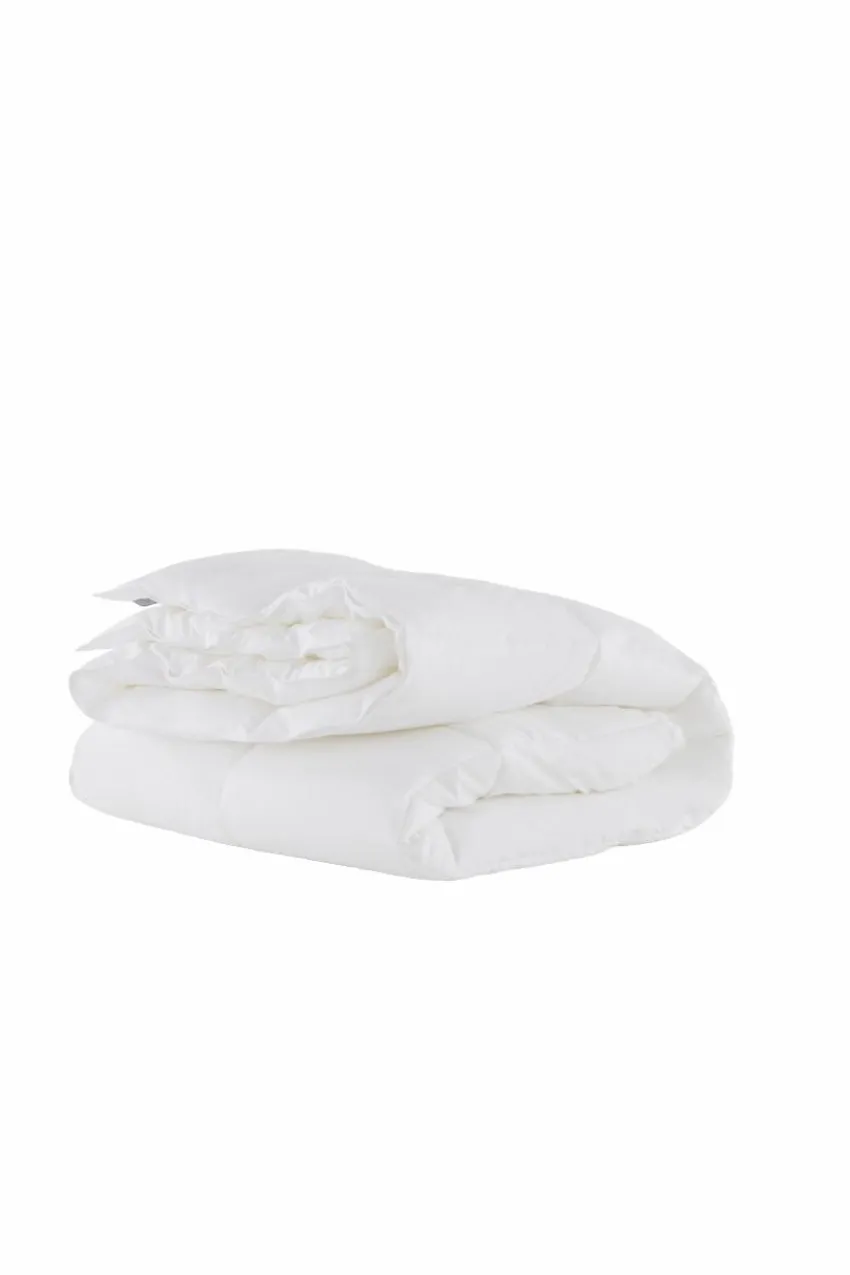 Store SEARA Peitto Medium 150x210 Cm Peitot & Tyynyt