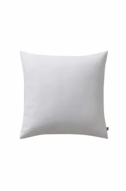 Best Sale SEARA Sisätyyny 50x50 Cm Sisätyynyt