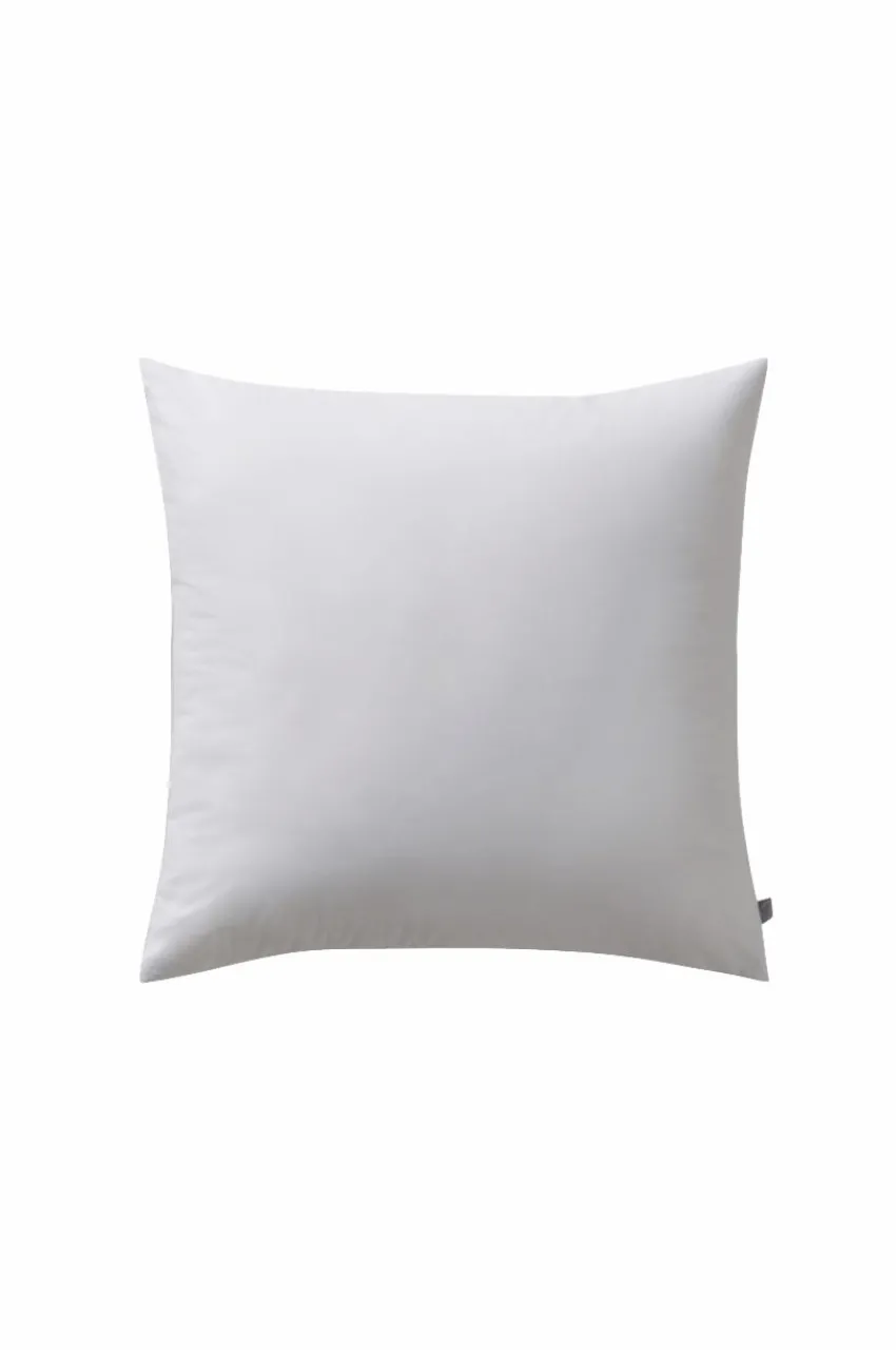 Best Sale SEARA Sisätyyny 50x50 Cm Sisätyynyt