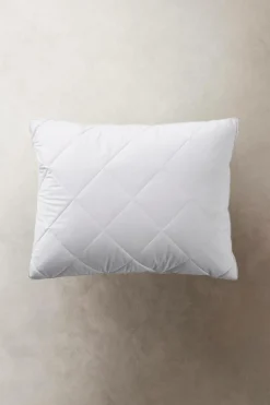 Flash Sale SEARA Tyyny Kiinnitetty 50x60 Cm Sisätyynyt|Peitot & Tyynyt