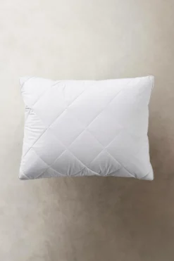 Flash Sale SEARA Tyyny Medium 50x60 Cm Sisätyynyt|Peitot & Tyynyt