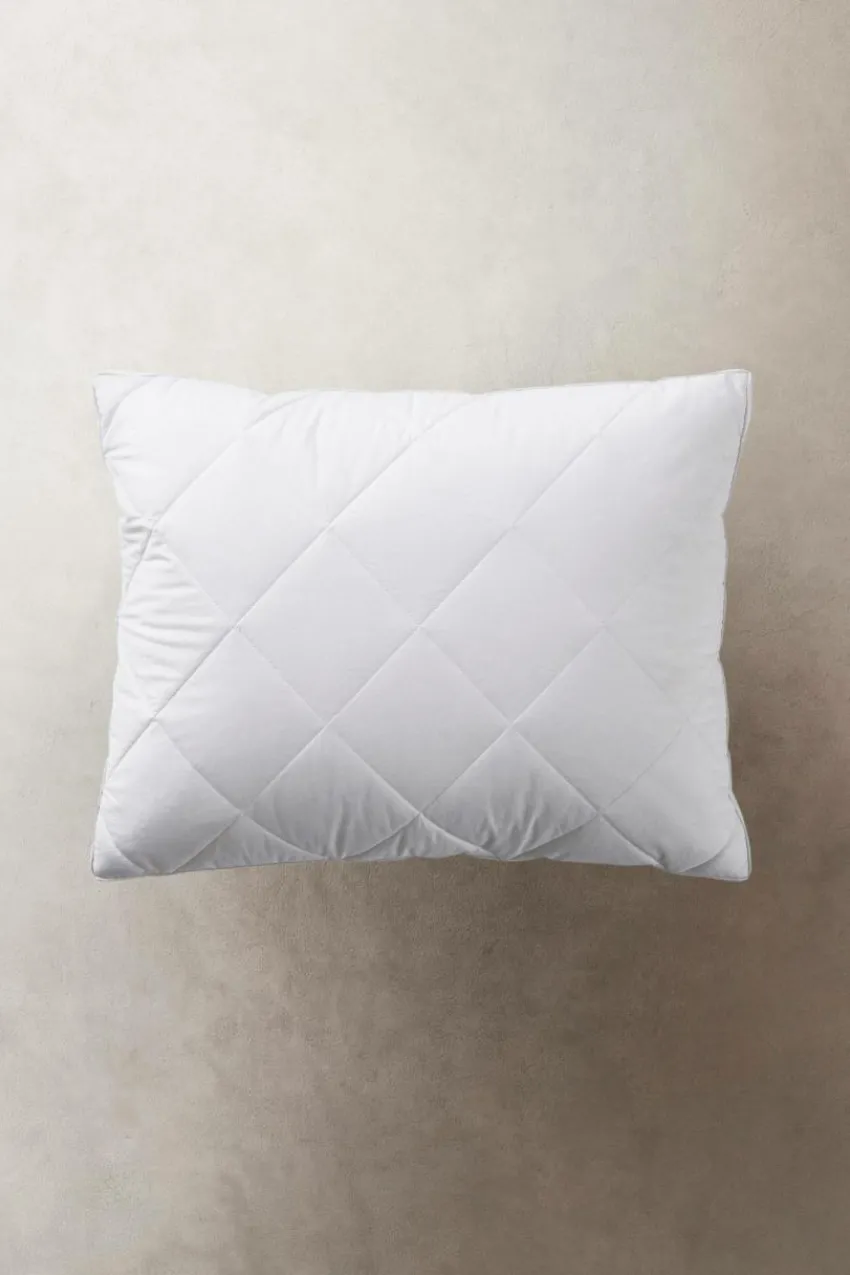 Flash Sale SEARA Tyyny Medium 50x60 Cm Sisätyynyt|Peitot & Tyynyt