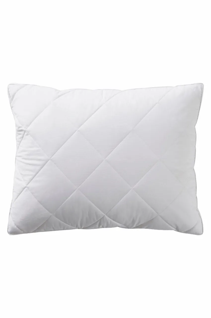 Flash Sale SEARA Tyyny Medium 50x60 Cm Sisätyynyt|Peitot & Tyynyt