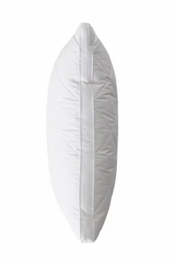 Flash Sale SEARA Tyyny Medium 50x60 Cm Sisätyynyt|Peitot & Tyynyt