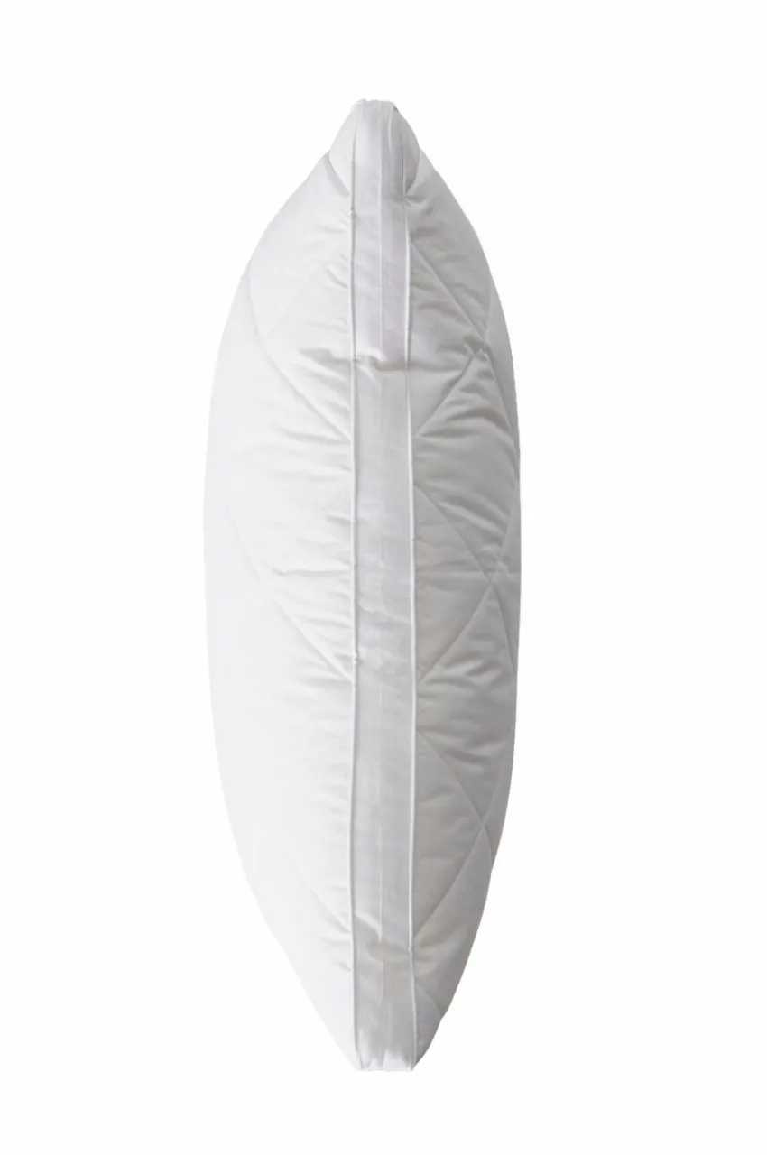 Flash Sale SEARA Tyyny Medium 50x60 Cm Sisätyynyt|Peitot & Tyynyt