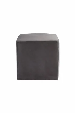 Clearance SEATTLE Rahi 40x40 Cm Rahit