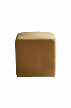 Best Sale SEATTLE Rahi 40x40 Cm Rahit
