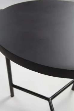 Best SEGAL Sivupöytä ø 40,5 Cm Pöydät