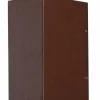 Best Sale Seinälyhty Cremona, Korkeus 17 Cm Ulkovalaisimet|Ulkovalaisimet