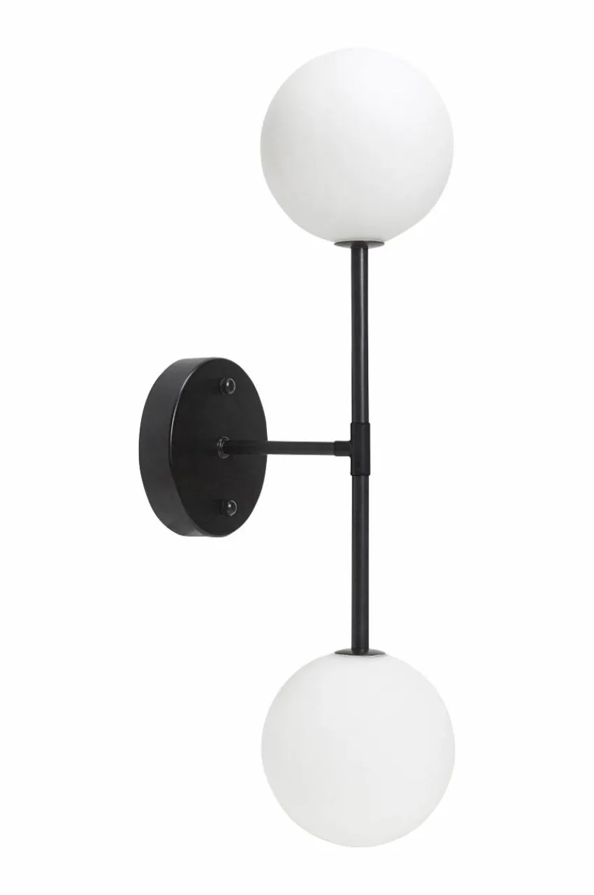 Cheap Seinävalaisin Sigma 49 Cm Seinävalaisimet