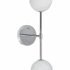 Store Seinävalaisin Sigma 49 Cm Seinävalaisimet