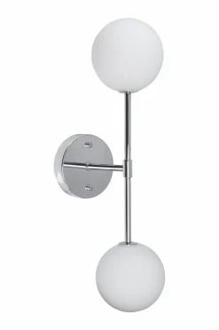 Store Seinävalaisin Sigma 49 Cm Seinävalaisimet