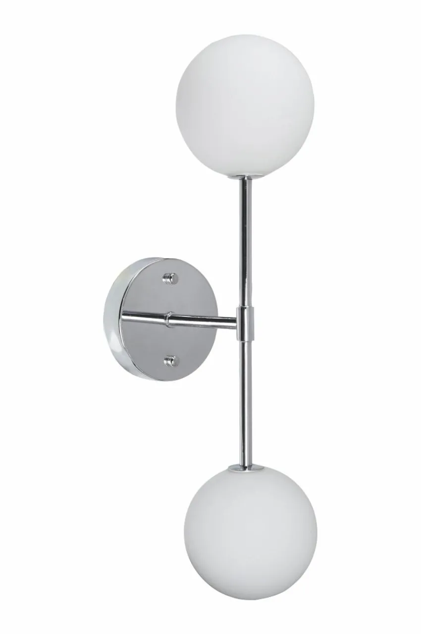 Store Seinävalaisin Sigma 49 Cm Seinävalaisimet