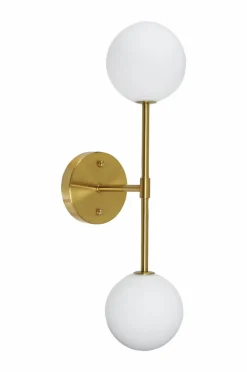 Best Seinävalaisin Sigma 49 Cm Seinävalaisimet