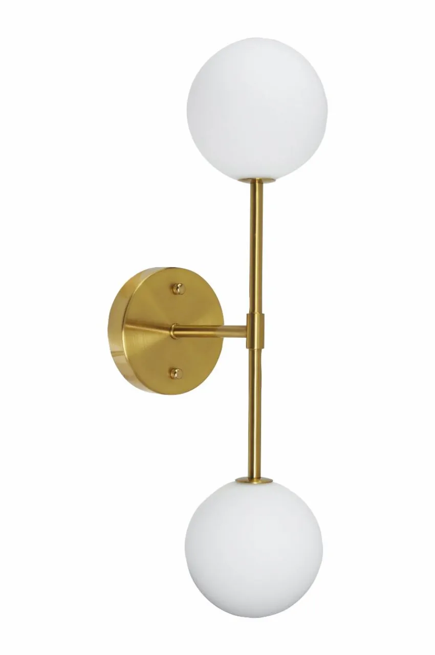 Best Seinävalaisin Sigma 49 Cm Seinävalaisimet
