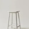 Store SELENE Baarijakkara Jakkarat|Tuolit