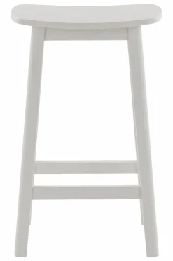Store SELENE Baarijakkara Jakkarat|Tuolit