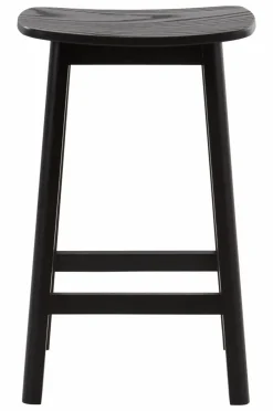 Shop SELENE Baarijakkara Jakkarat|Tuolit