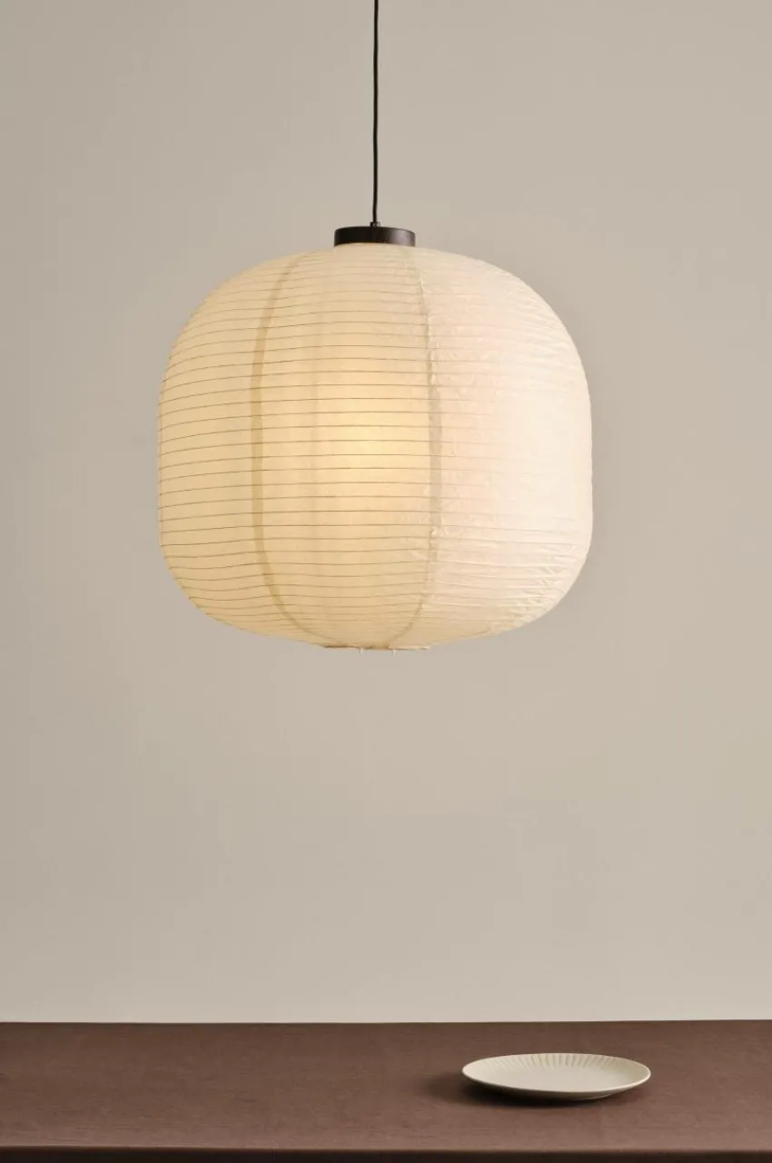 Best Sale SELMA Kattovalaisin Kattovalaisimet