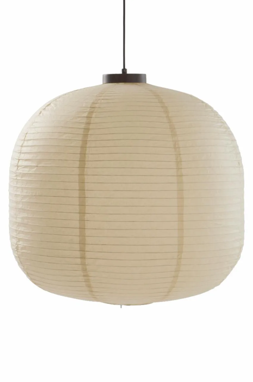 Best Sale SELMA Kattovalaisin Kattovalaisimet