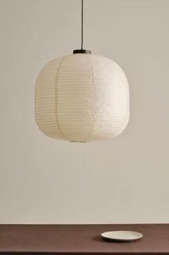 Best Sale SELMA Kattovalaisin Kattovalaisimet