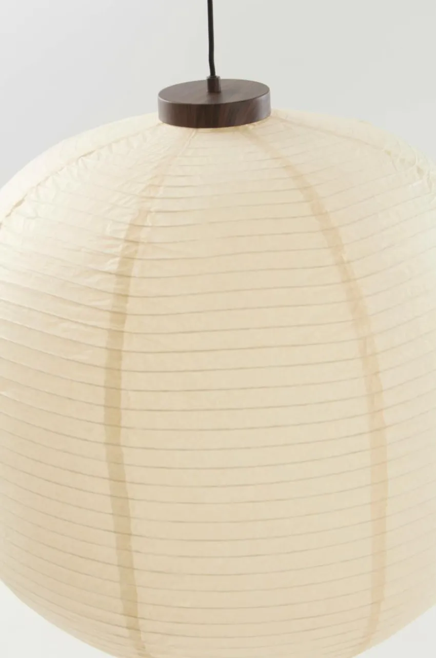 Best Sale SELMA Kattovalaisin Kattovalaisimet