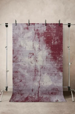 New SELNES Matto, Sileä 170x240 Cm Sileät Matot