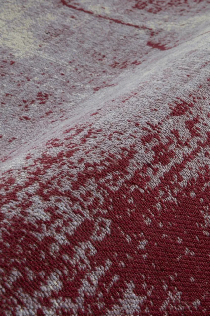 New SELNES Matto, Sileä 170x240 Cm Sileät Matot