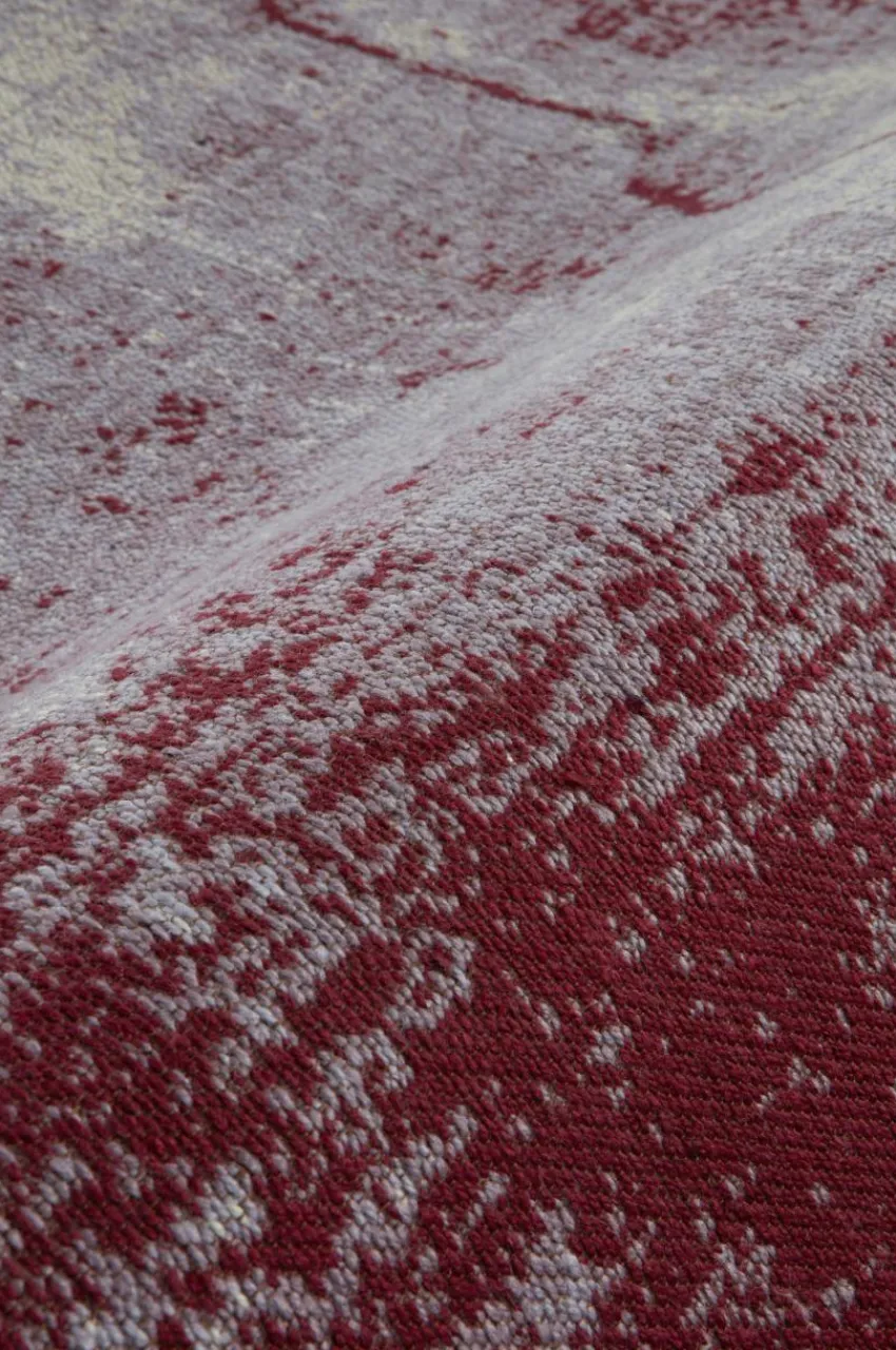New SELNES Matto, Sileä 170x240 Cm Sileät Matot