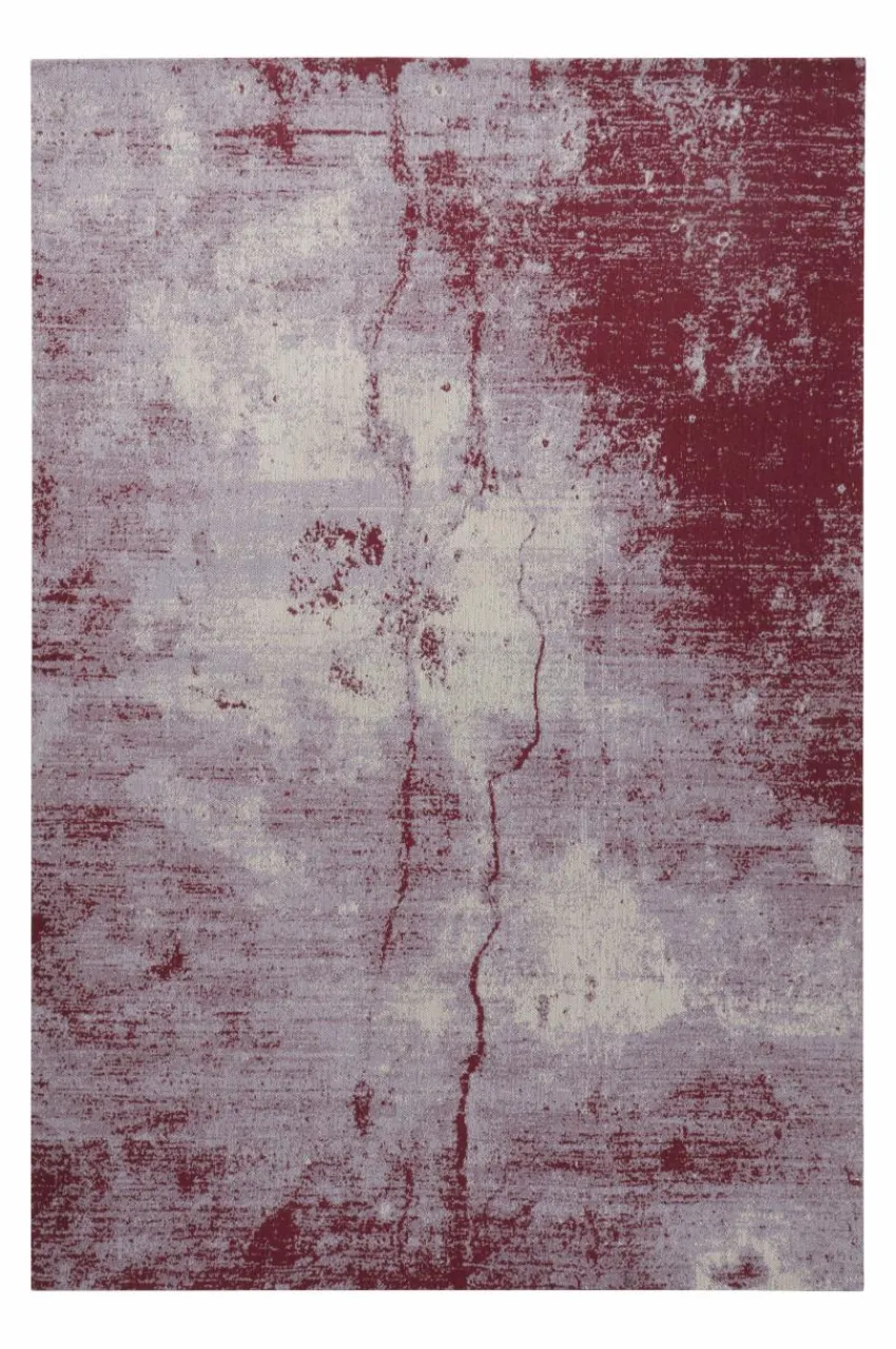 New SELNES Matto, Sileä 170x240 Cm Sileät Matot