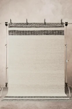 New SENA Juuttimatto 200x300 Cm Juuttimatot