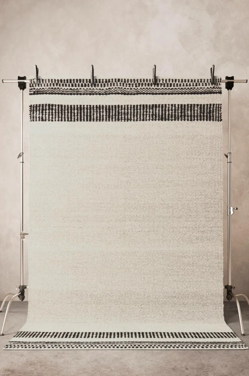 New SENA Juuttimatto 200x300 Cm Juuttimatot