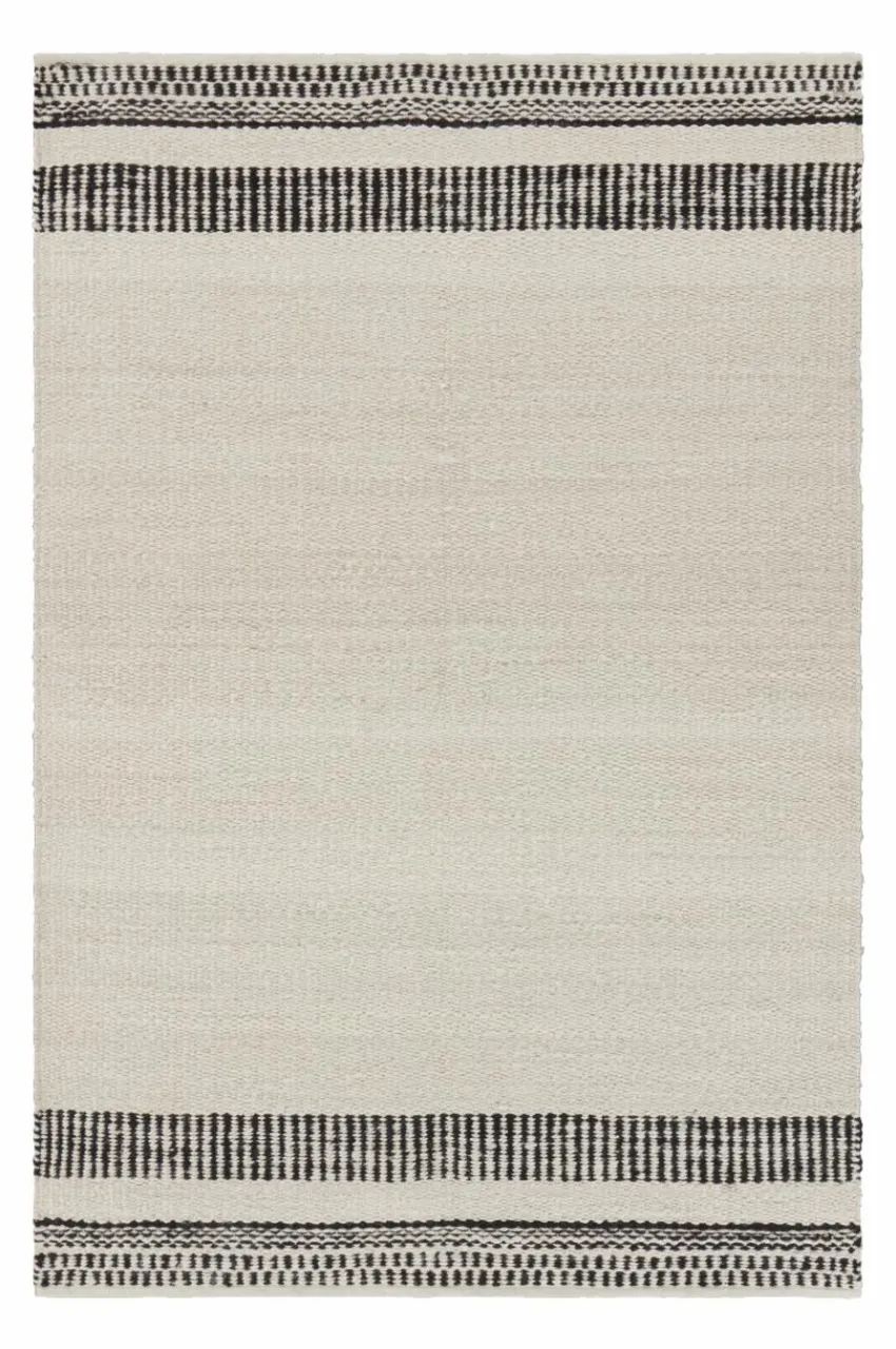 New SENA Juuttimatto 200x300 Cm Juuttimatot
