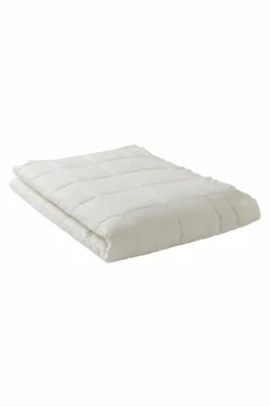 Store SENTE Päiväpeite Kapeaan Sänkyyn 180x260 Cm Päiväpeitteet