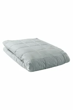 Cheap SENTE Päiväpeite Parisänkyyn 260x260 Cm Päiväpeitteet